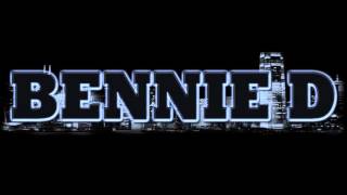 who is bennie d volume 1