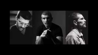 David Mamet on film