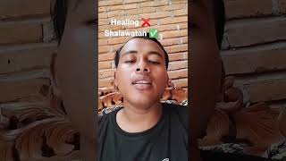 Sholawat nabi ❤️ untuk mengingingat baginda rosul