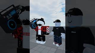 Roblox made me laugh so hard🤣🤣#roblox  #robloxedit#shorts #shortvideo #memes #short   #viral