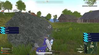 🔴PUBG LITE BALKAN STREAM🔴GIVEAWAY NA 250 SUBS