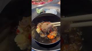 BBQ japanese 🤤🤤 #shorts #youtubeshorts #bbq #japanesefood #food #foodie #wagyu