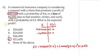 exam1-12