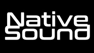 NATIVE SOUND