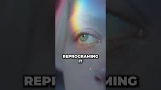 How to Reprogram Your Mind to Manifest Everything You Desire