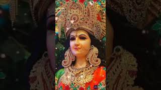 Jai Mata Di lMata Rani Status lJai Maa Durge lJai Sherawali Maa lBhakti Song@naughtyanshworld8825