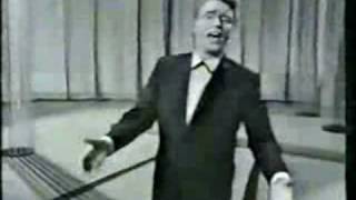 THREE GOOD REASONS by FRANK IFIELD.mpg