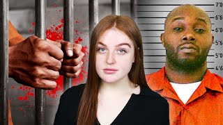 Corrupt Prison Guards MURDERING Inmates?