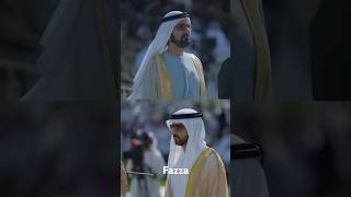 Fazza💙Sheikh Hamdan Bin Mohammed Bin Rashid Al Maktoum 💙Crown Prince of Dubai🤴🏻🇦🇪💙