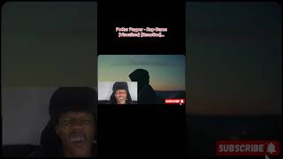 Potter Payper - Rap Game (Visualiser) [Reaction]…