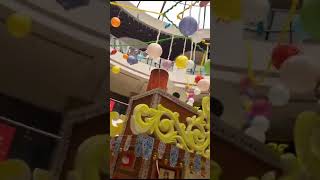 Fe2 Arcade Mall #durgamaa #fun #motivation #viral #viralvideo #video #viralreels #reels