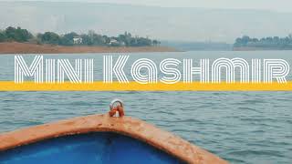 Mahabaleshwar Tapola boat Tour | तापोला महाराष्ट्र का कश्मीर | Mini Kashmir hill station