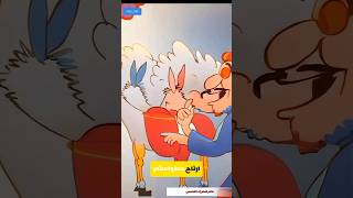 حمار جحا ناقص من نوادر جحا العجيبة #قصص_عربية #قصة #disney #اكسبلور #قصص