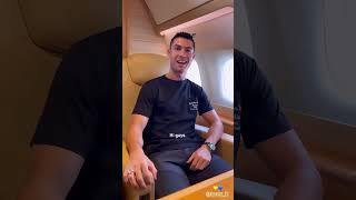 Cristiano Ronaldo ⚽️👑🔥 #shorts #viral #ronaldo #footballstatus #2023 #cr7 #footballersukhen1080p