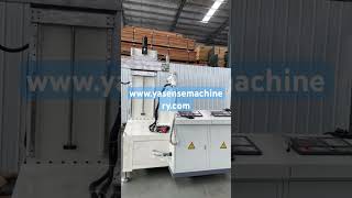 www.yasensemachinery.com