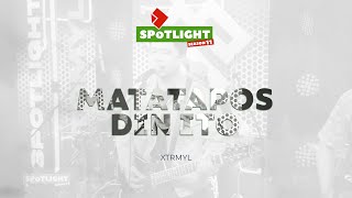 SPOTLIGHT | Matatapos Din Ito