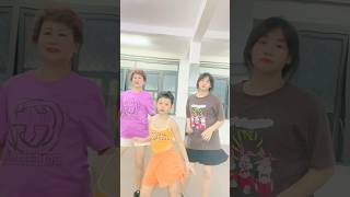 Nhảy trend TikTok Hoàng Hôn Remix Dance #dance #tiktok #shorts #xuhuong