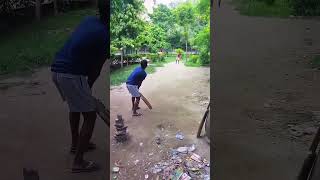 #viral #cricket #cricketlovers #batting #short #