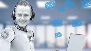 Why bother with Email Automations?