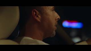 The Rideshare Killer (feature film clip)