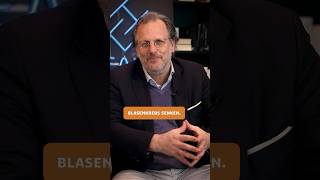 Risikofaktoren Harnblasenkrebs #diagnose #blasenkrebs #onkologie #gesundheit #healthcelerates