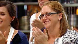 Masterchef Australia S03 E18