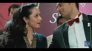 Purvi And Kalvin love story ❤️ || Best Of CID | CID