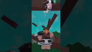 Melhor piloto de lumber tycoon 2  #roblox #lumbertycoon2