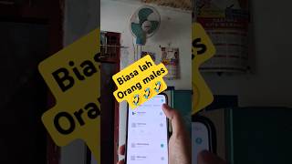 Kipas angin otomatis dengan Bardi smart breacker