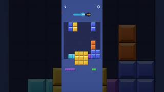 Block Blast Adventure - Level 11