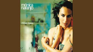 Chicas Malas (Ferrero/Del Moral Album Remix Version)