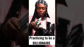 Billionaire Gang #billionairegang #billionairevideo #talkwithria #shorts #entertainment