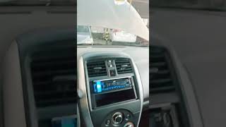 2018 Nissan Almera Manual Transmission review after 3 yrs ng pag gamit