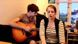 Eliza Doolittle - Skinny Genes cover