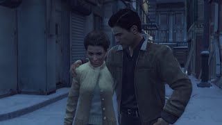 Mafia II Definitive Edition #2 - Domov, sladký domov CZ Dabing