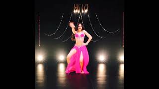 DANCE INDIA #shorts #dance