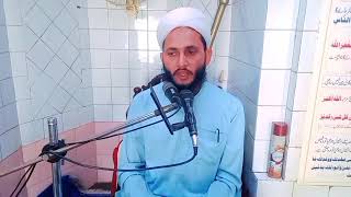 hazrat mosa as or Bani israil ka bachra samri ki munafqar بنی اسرائیل کا بچھڑا حضرت موسی اور سامری