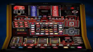 Deal Or No Deal Fruit Machine