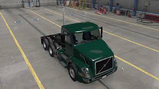 American Truck Simulator 2023 02 04 23 12 54