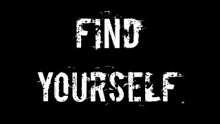 ОХ ЭТИ КЛОУНЫ | Find Yourself