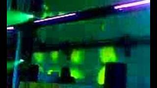 Paul Oakenfold - Elevate Gig - New Delhi - 002