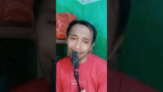 TikTok shop resmi di tutup