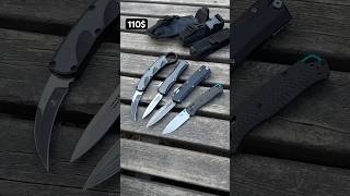 Набор ножей по супер цене . Ссылка для покупки в шапке профиля #knifehub #knife #edc