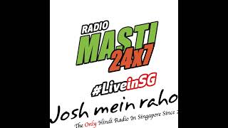 Welcome 2023:VIRGO - Masti Media Network S'pore with Dr Sundeep Kochar