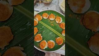 Special food 🥰#youtubeshorts #food#adventure#hydfoodie#love#like#comment#share#subscribe#trending