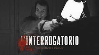 L'interrogatorio - AdobeCC2020_patch.rar