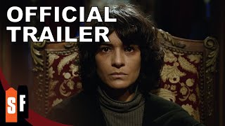 On The 3rd Day (2021) - Official Trailer (HD)