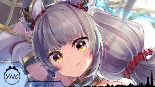 ✗Nightcore✗ - emotional softie [One Hope] [Lyrics]