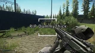 Hunting Killa Tips | Tarkov | Pvp