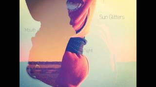 Sun Glitters - Mouth